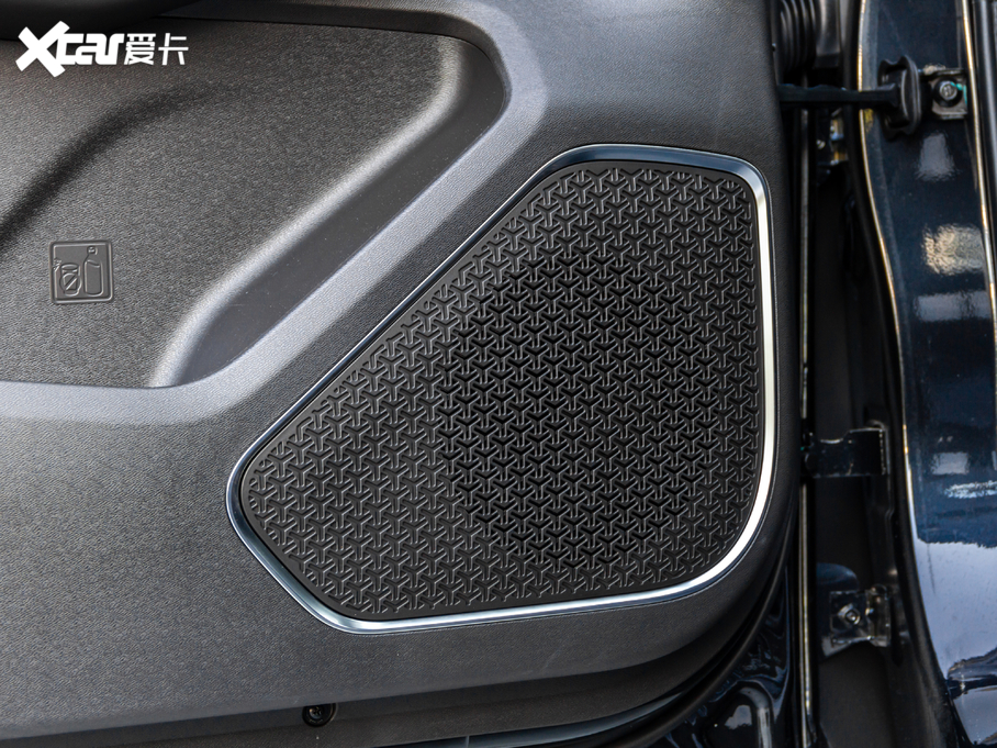 2021;X70 PLUS PLUS 1.5T DCTɽ 6