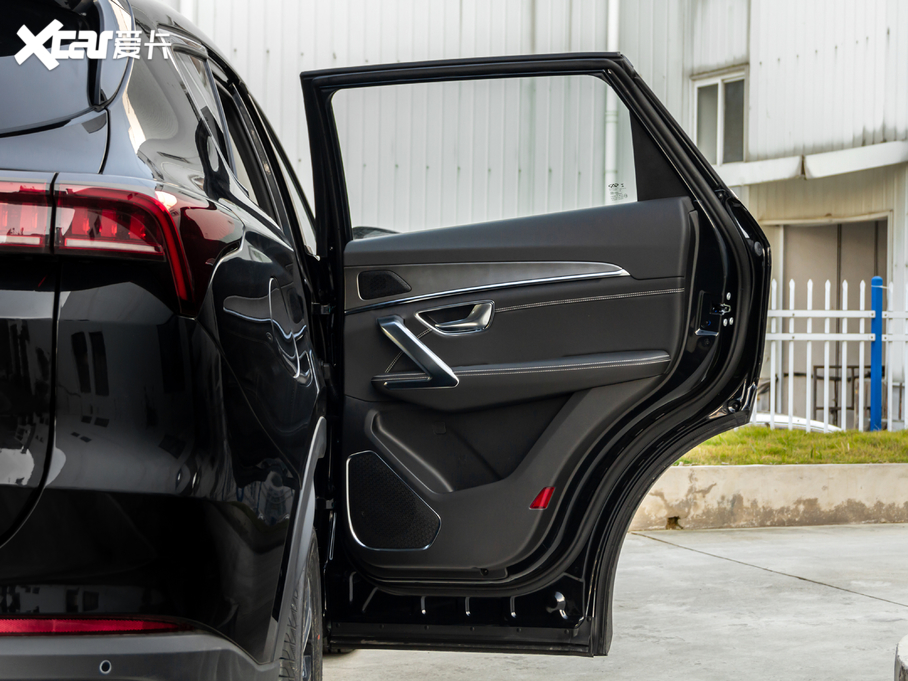 2021;X70 PLUS PLUS 1.5T DCTɽ 6