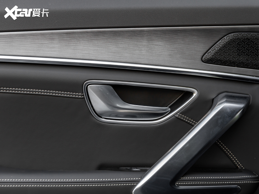 2021;X70 PLUS PLUS 1.5T DCTɽ 6