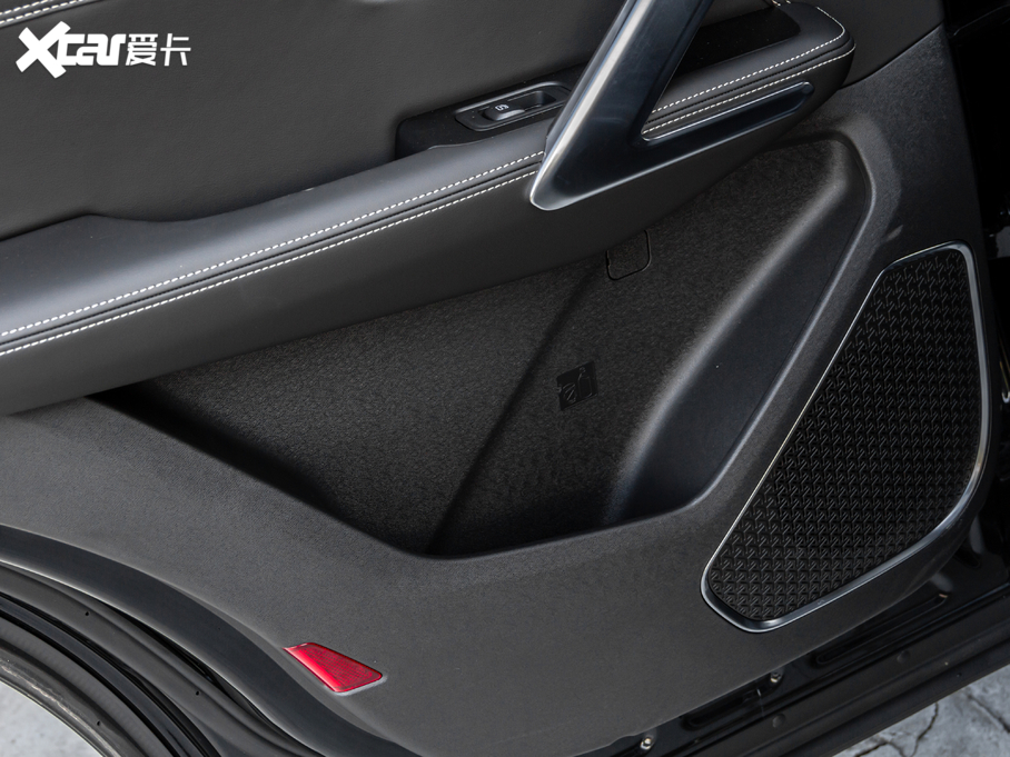 2021;X70 PLUS PLUS 1.5T DCTɽ 6