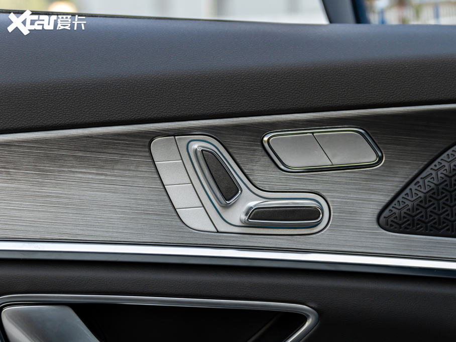 2021;X70 PLUS PLUS 1.5T DCTɽ 6