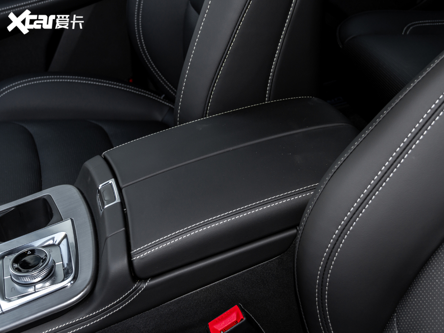 2021;X70 PLUS PLUS 1.5T DCTɽ 6