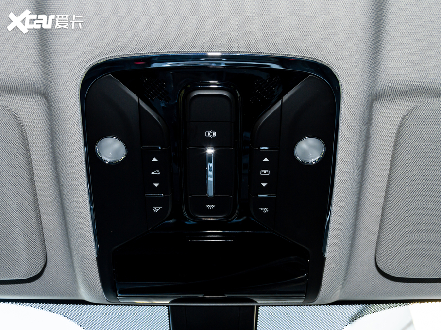 2021;X70 PLUS PLUS 1.5T DCTɽ 6