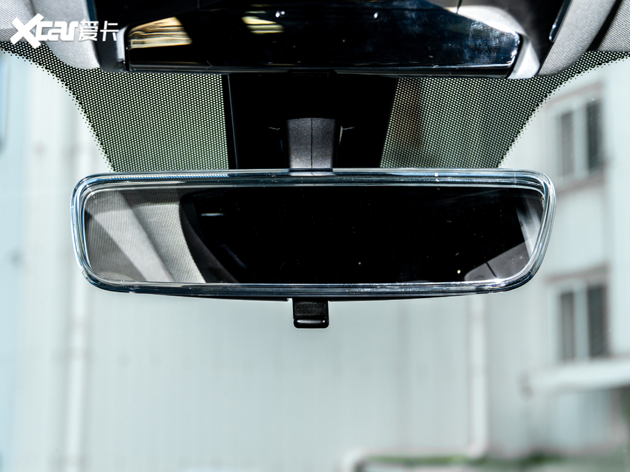 2021;X70 PLUS PLUS 1.5T DCTɽ 6