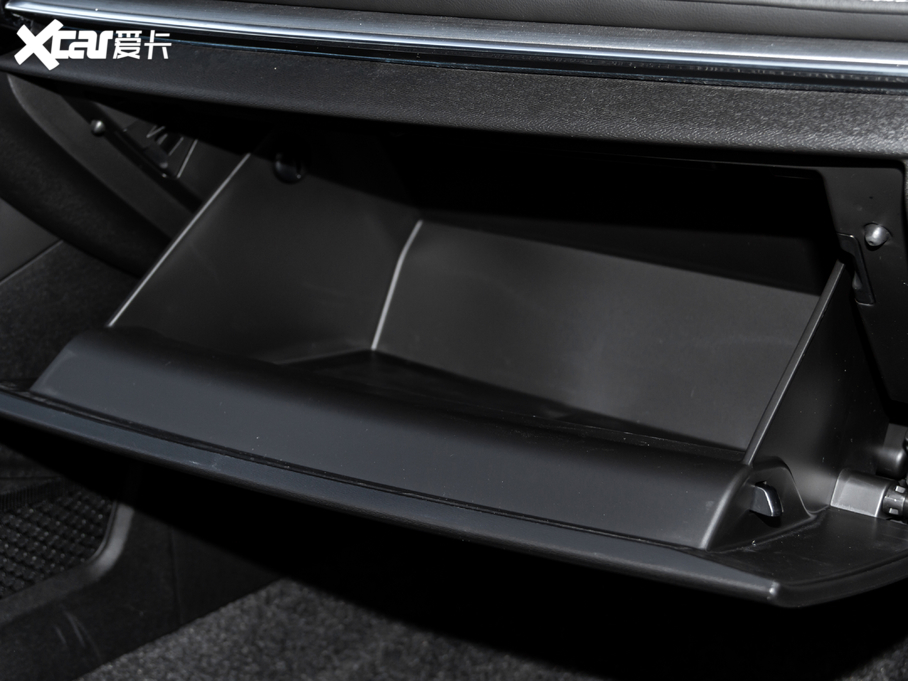 2021;X70 PLUS PLUS 1.5T DCTɽ 6