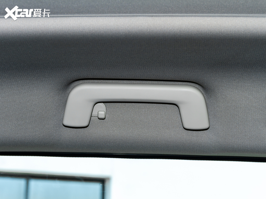 2021;X70 PLUS PLUS 1.5T DCTɽ 6