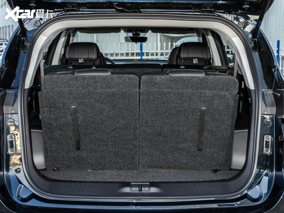 2021;X70 PLUS PLUS 1.5T DCTɽ 6