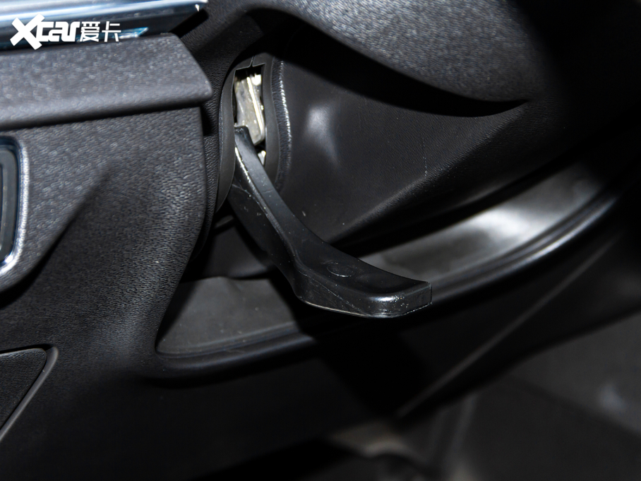 2021;X70 PLUS PLUS 1.5T DCTɽ 6