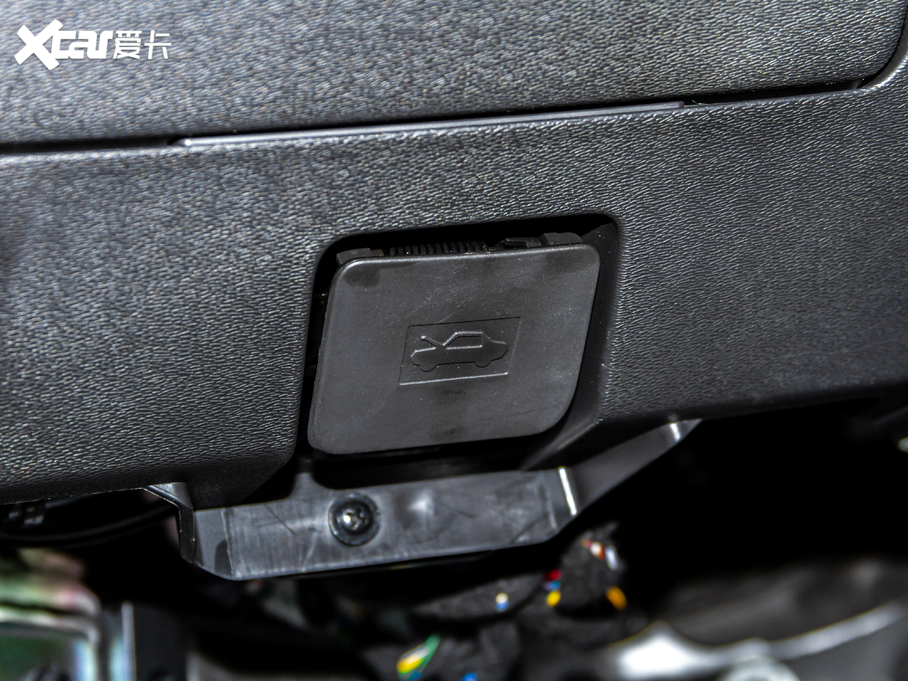 2021;X70 PLUS PLUS 1.5T DCTɽ 6