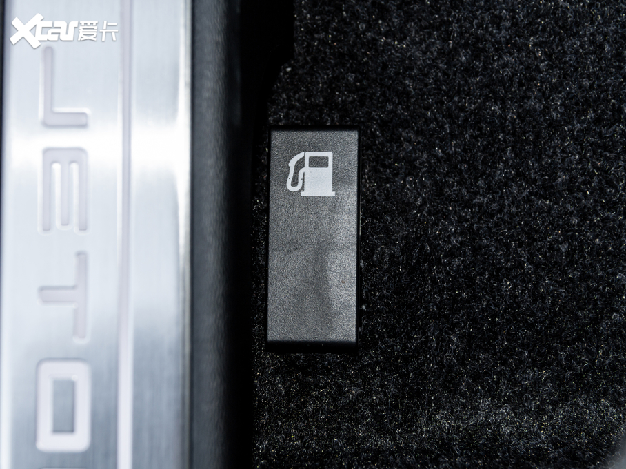 2021;X70 PLUS PLUS 1.5T DCTɽ 6