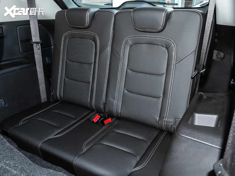 2021;X70 PLUS PLUS 1.5T DCTɽ 6