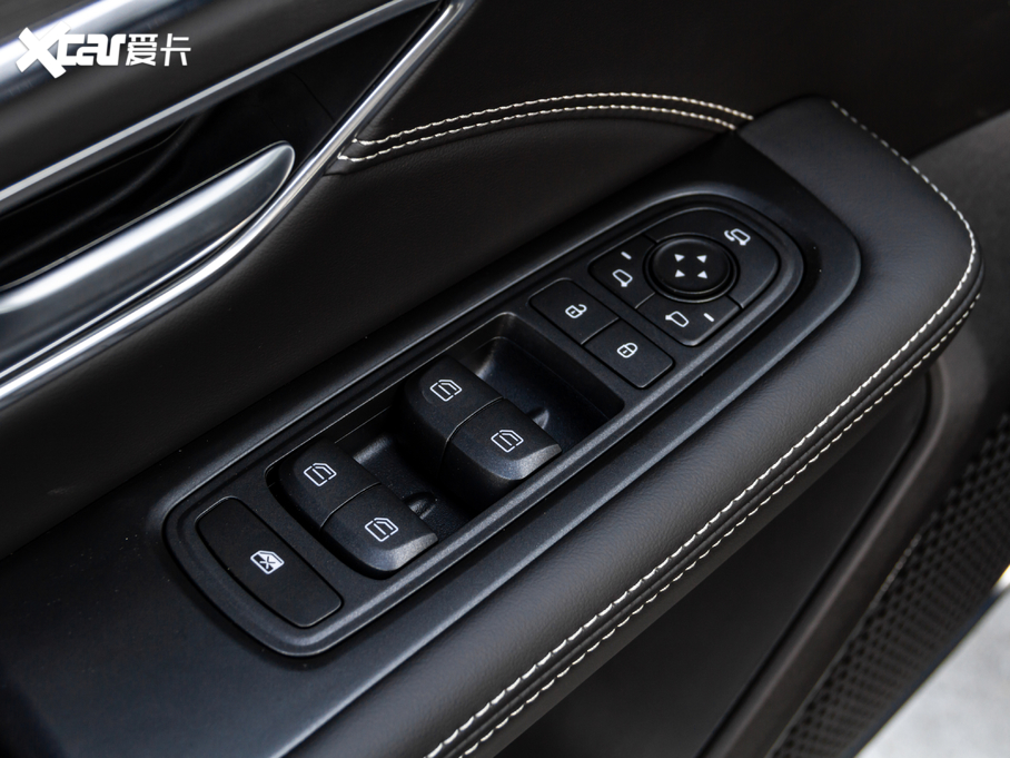 2021;X70 PLUS PLUS 1.5T DCTɽ 6