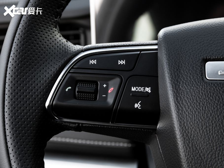 2021;X70 PLUS PLUS 1.5T DCTɽ 6