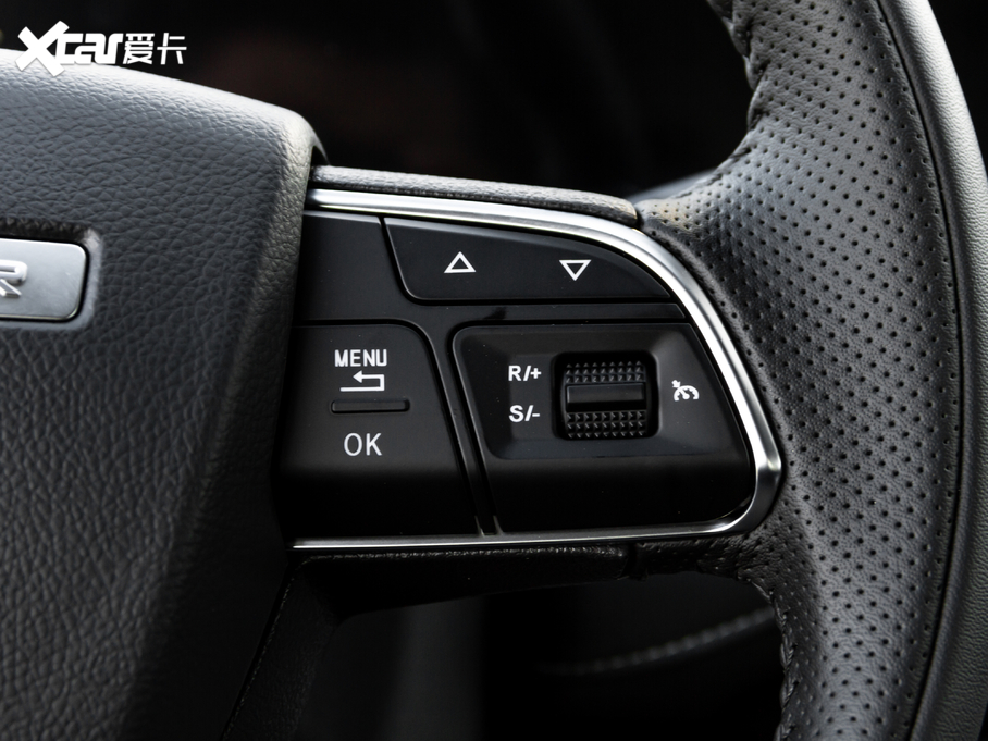 2021;X70 PLUS PLUS 1.5T DCTɽ 6