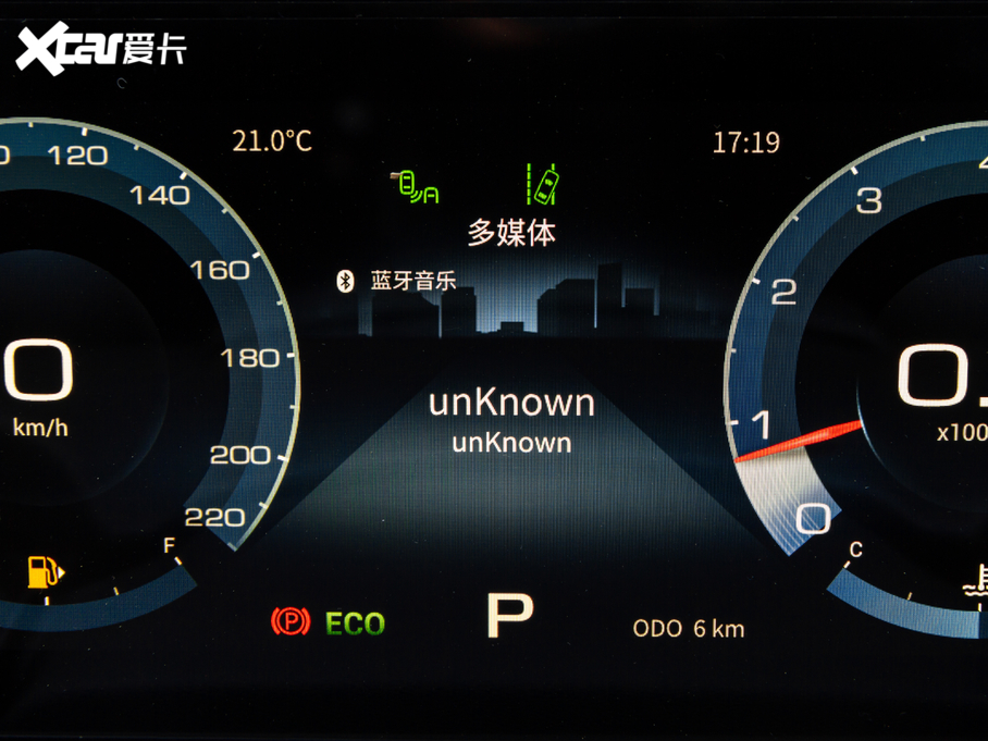 2021;X70 PLUS PLUS 1.5T DCTɽ 6