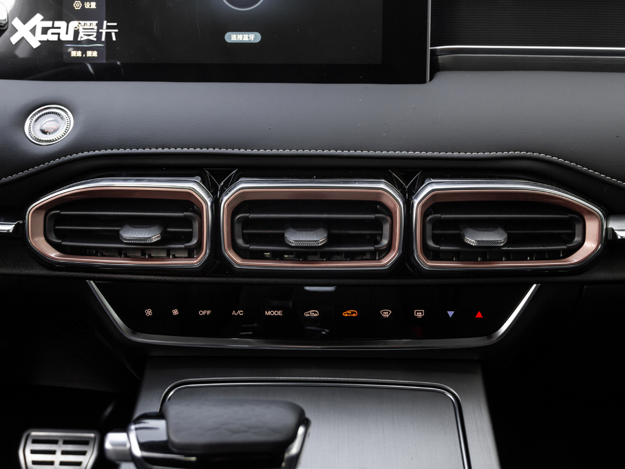 2021;X70 PLUS PLUS 1.5T DCTɽ 6