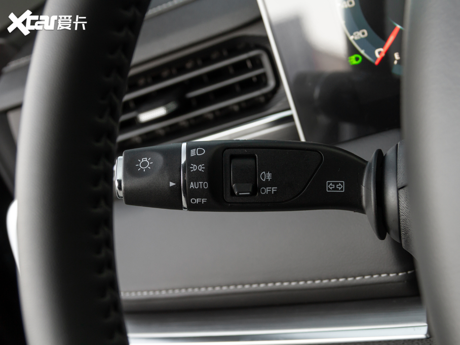 2021;X70 PLUS PLUS 1.5T DCTɽ 6