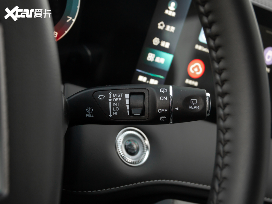 2021;X70 PLUS PLUS 1.5T DCTɽ 6