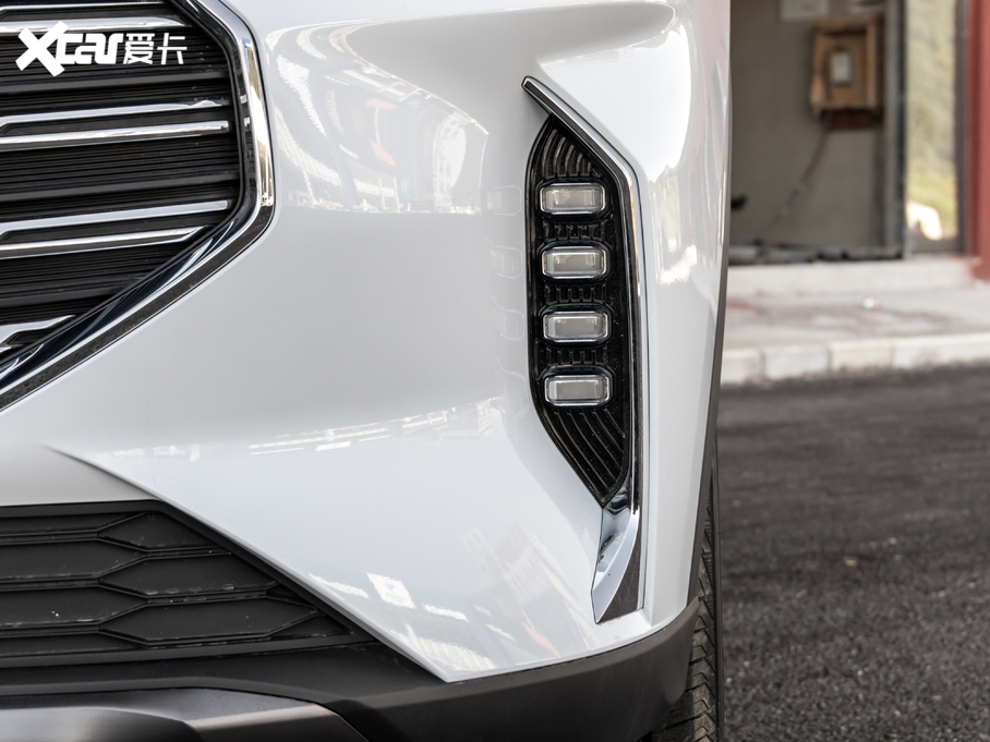 2021;X70 PLUS PLUS 1.5T DCTɽ 7