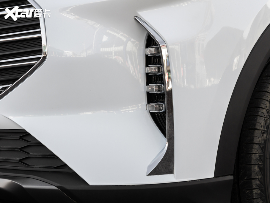 2021;X70 PLUS PLUS 1.5T DCTɽ 7