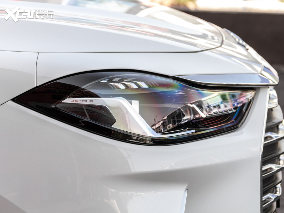 2021;X70 PLUS PLUS 1.5T DCTɽ 7