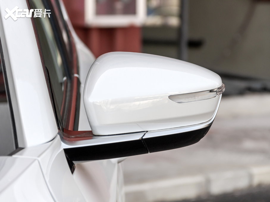 2021;X70 PLUS PLUS 1.5T DCTɽ 7