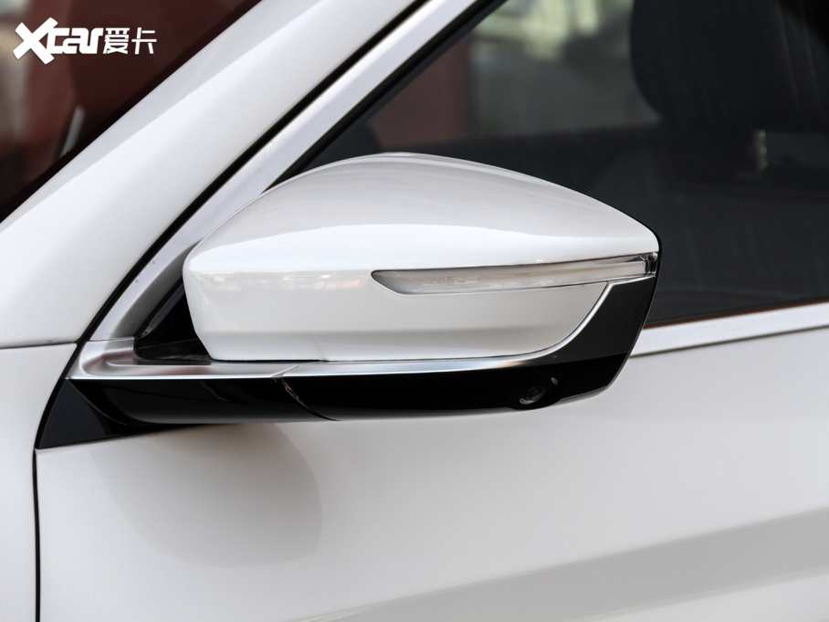 2021;X70 PLUS PLUS 1.5T DCTɽ 7