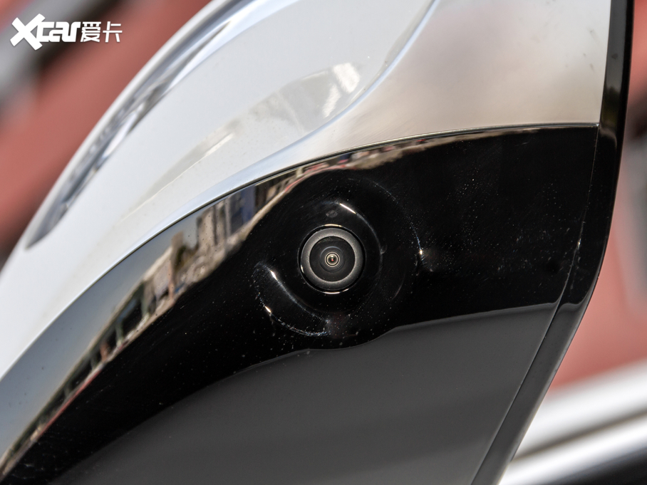 2021;X70 PLUS PLUS 1.5T DCTɽ 7