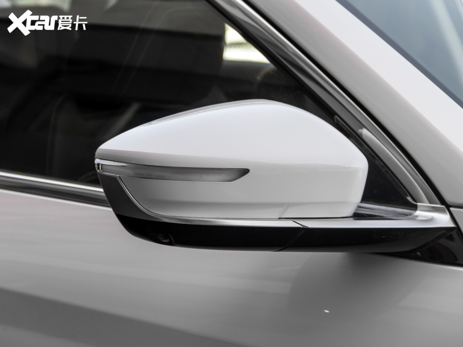 2021;X70 PLUS PLUS 1.5T DCTɽ 7