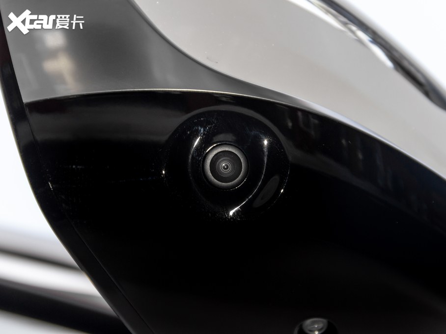 2021;X70 PLUS PLUS 1.5T DCTɽ 7