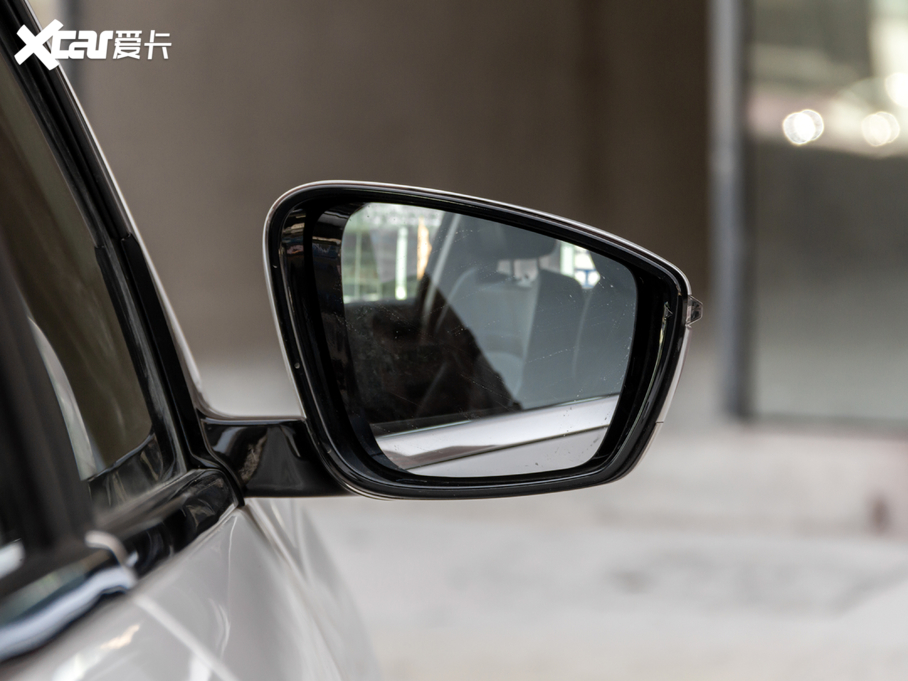 2021;X70 PLUS PLUS 1.5T DCTɽ 7