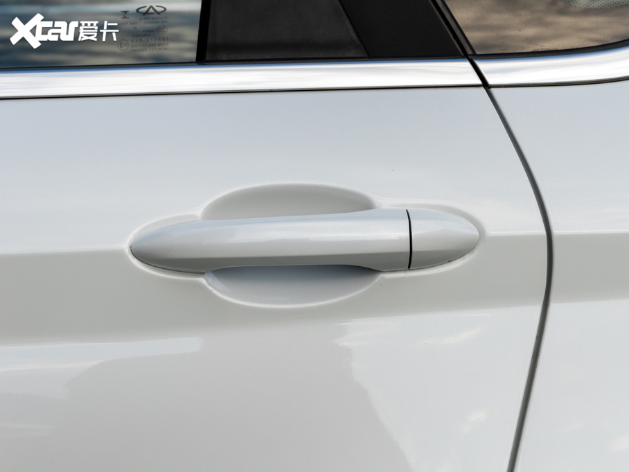 2021;X70 PLUS PLUS 1.5T DCTɽ 7