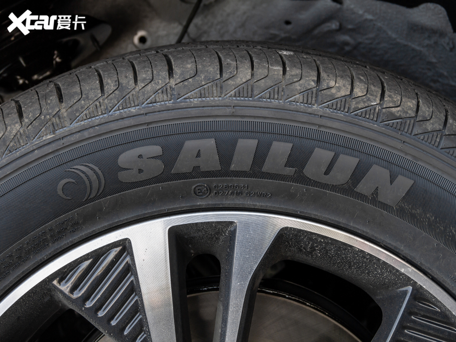 2021;X70 PLUS PLUS 1.5T DCTɽ 7