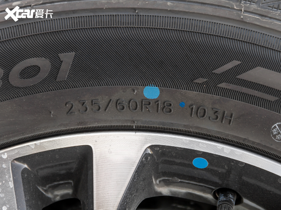 2021;X70 PLUS PLUS 1.5T DCTɽ 7