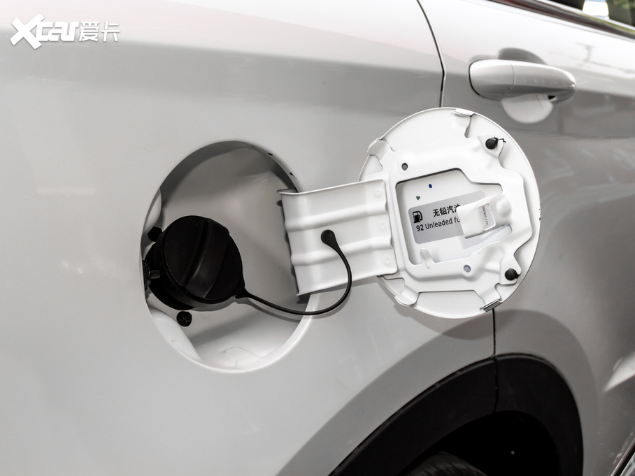 2021;X70 PLUS PLUS 1.5T DCTɽ 7