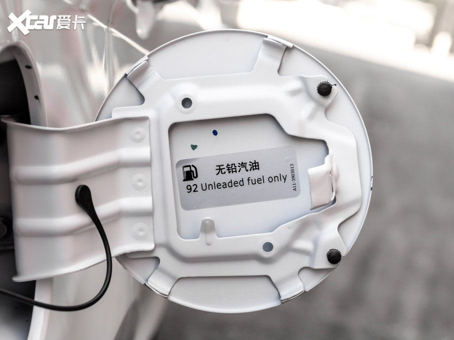 2021;X70 PLUS PLUS 1.5T DCTɽ 7