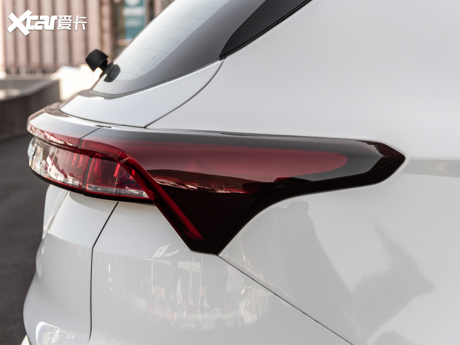 2021;X70 PLUS PLUS 1.5T DCTɽ 7