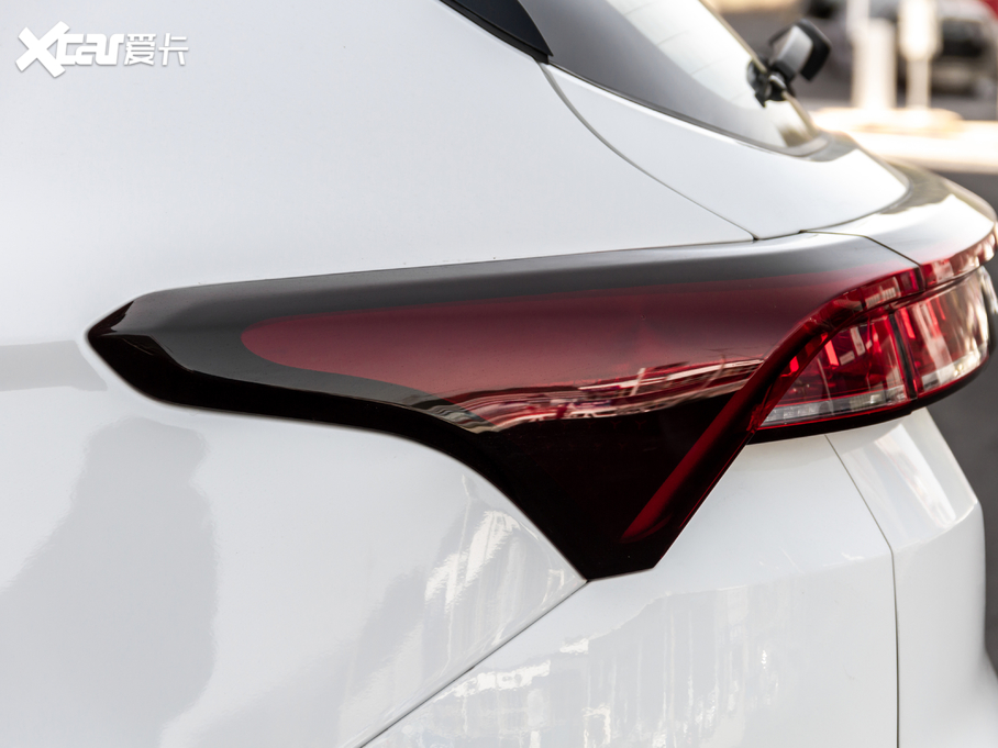 2021;X70 PLUS PLUS 1.5T DCTɽ 7