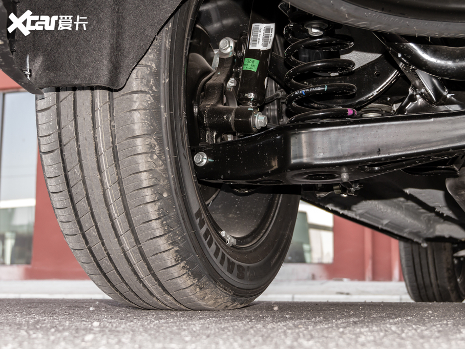 2021;X70 PLUS PLUS 1.5T DCTɽ 7