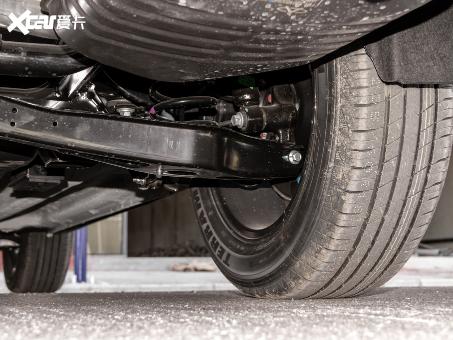 2021;X70 PLUS PLUS 1.5T DCTɽ 7