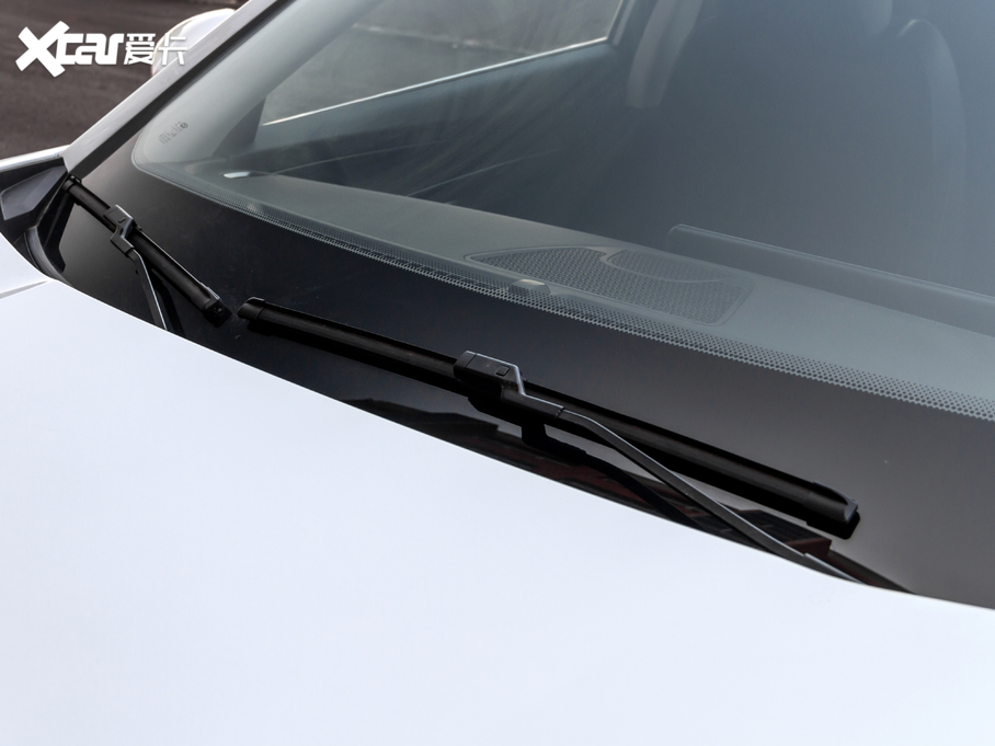 2021;X70 PLUS PLUS 1.5T DCTɽ 7