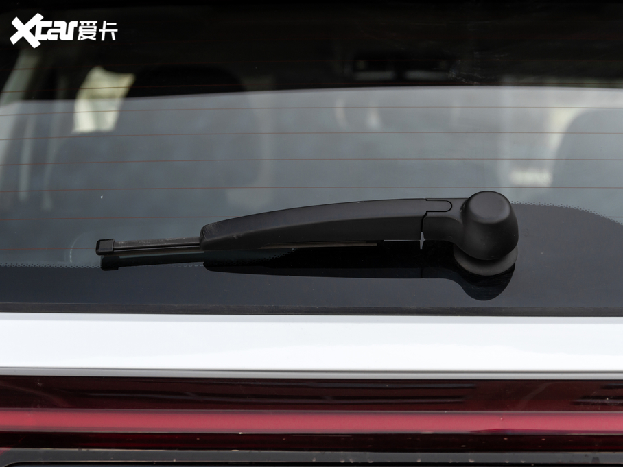 2021;X70 PLUS PLUS 1.5T DCTɽ 7