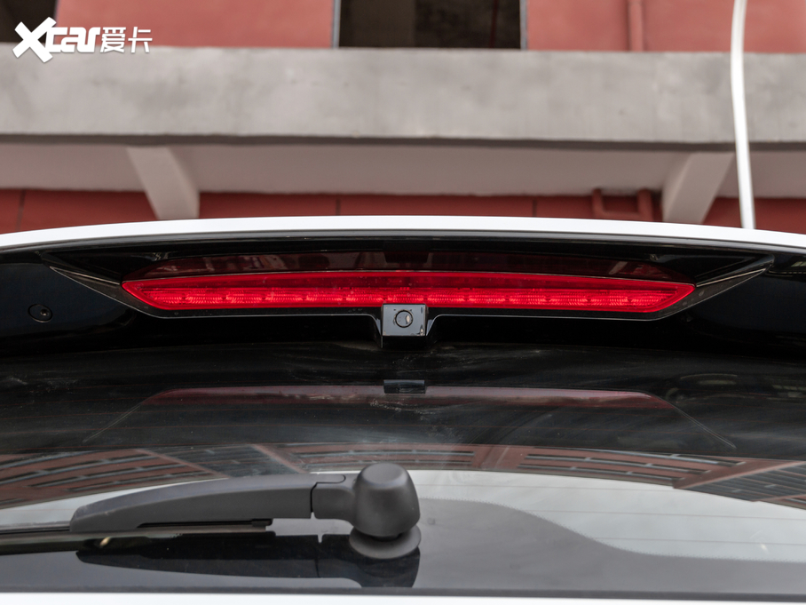 2021;X70 PLUS PLUS 1.5T DCTɽ 7