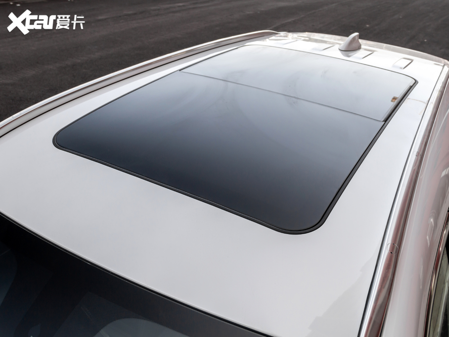 2021;X70 PLUS PLUS 1.5T DCTɽ 7