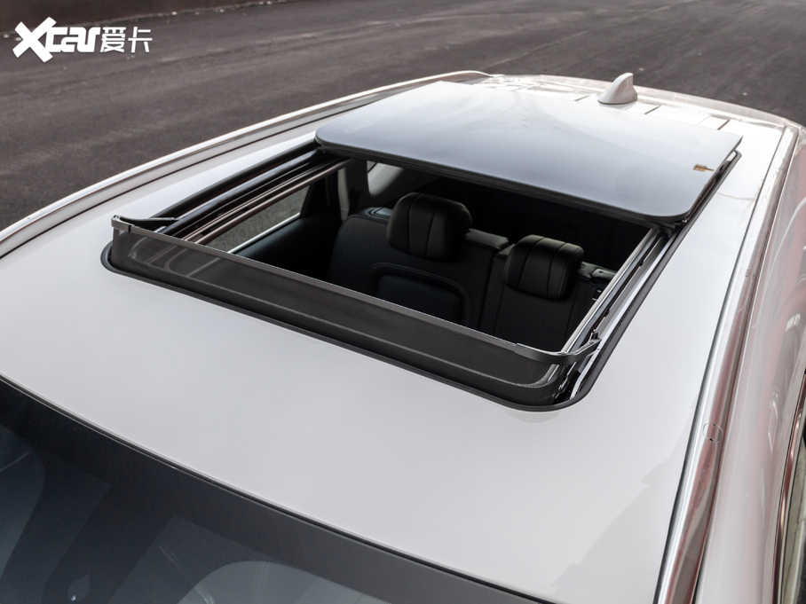 2021;X70 PLUS PLUS 1.5T DCTɽ 7