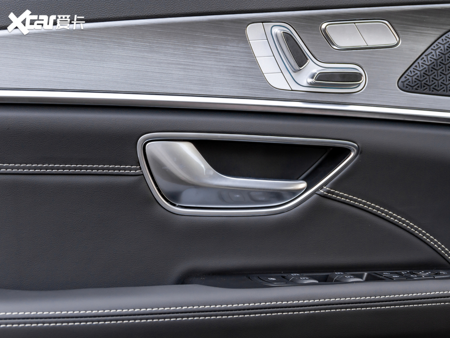 2021;X70 PLUS PLUS 1.5T DCTɽ 7