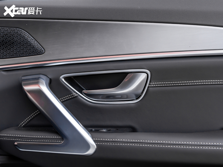 2021;X70 PLUS PLUS 1.5T DCTɽ 7