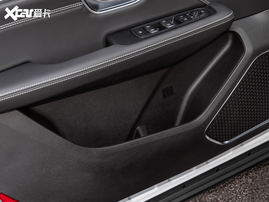 2021;X70 PLUS PLUS 1.5T DCTɽ 7