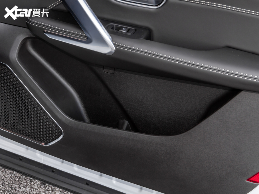 2021;X70 PLUS PLUS 1.5T DCTɽ 7