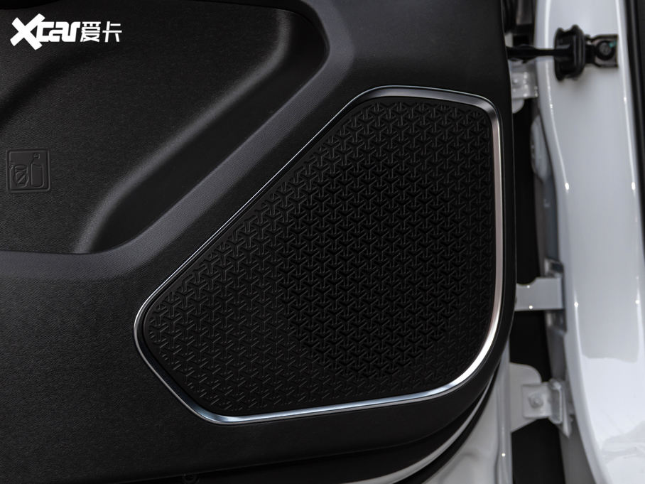 2021;X70 PLUS PLUS 1.5T DCTɽ 7